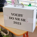 7IMG_3099