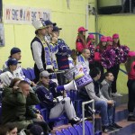 IMG_4082