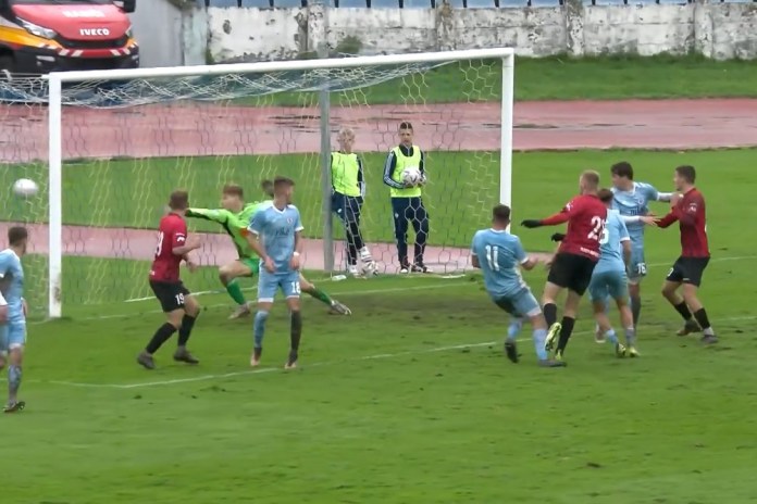 PN21 Futbal3