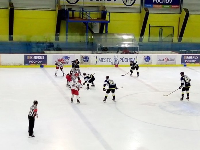 PN21 Hokej z1
