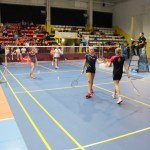 3IMG_6255