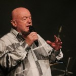IMG_6341