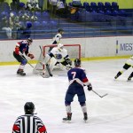 IMG_6687