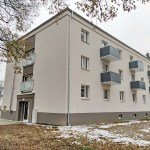 01 Kolonka_20231130_133030