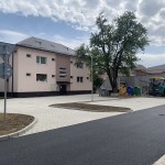 08a-IA-F.-Urbanka-nove-0