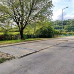 10d-Gorazdova_20230903_163514
