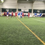 IMG_2106