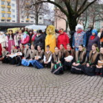 0 IMG_8763