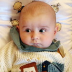 19.-Tomas-D._8995
