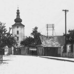 Moyzesova-ul.-Puchov-71