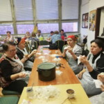 Obrazok-WhatsApp-2024-02-08-o-17.23.35_46f293d5