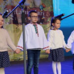 IMG_0257