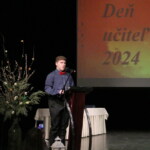 IMG_1014