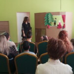 IMG_20240307_134651