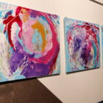 IMG_9565
