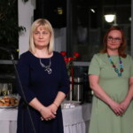 IMG_9585
