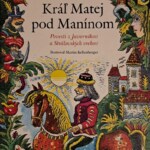 Kniha-Kral-Matej-pod-Maninom-1