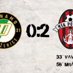 PN05-Futbal2