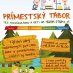 Letny_tabor_maly