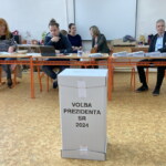 PN07-volby_0590