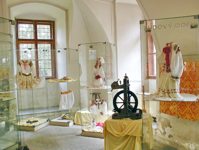 PN08 Muzeum PB