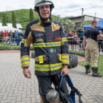 Peter-Martinko.Vitaz_
