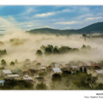carovny_puchov_a_okolie_pripravovana-kniha_fotografia_web_22