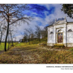 carovny_puchov_a_okolie_pripravovana-kniha_fotografia_web_9