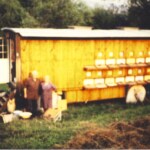 docu0026