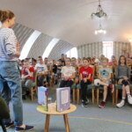 0IMG_3621