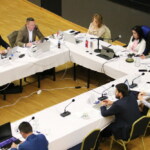10IMG_1652