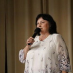 1IMG_2951