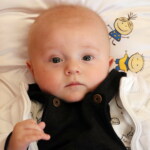 3-Tomas-P