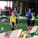 IMG_2267