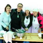 IMG_3050