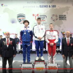 PN11 Pavol Rágula