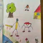 Pales_Adam_3