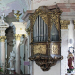 foto2_organ_Trencianske Bohuslavice