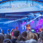 0 Otvorenie_PKL_Sima (51)