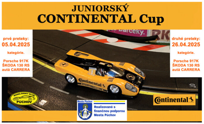 00-2025-DIPLOM-Juni.Conti_.Cup-A4-01