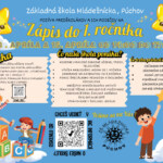 Základná škola Mládežnícka, Púchov